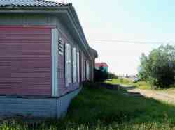 496 КБ