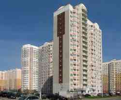 296 КБ