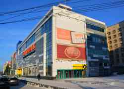 435 КБ