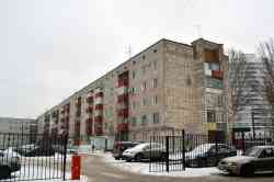 471 КБ