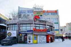381 КБ