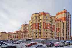 462 КБ
