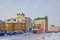 387 КБ