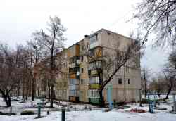 443 КБ