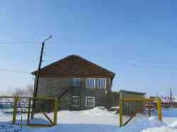373 КБ