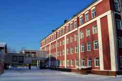 364 КБ