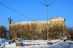 433 КБ