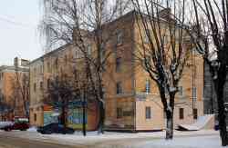 446 КБ