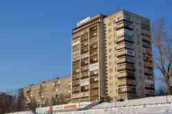 406 КБ