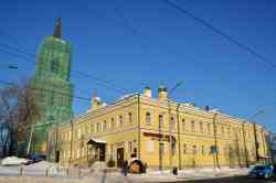 476 КБ