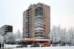 384 КБ