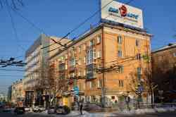 451 КБ