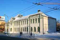 394 КБ