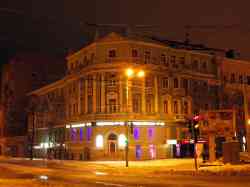 353 КБ