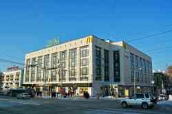 491 КБ