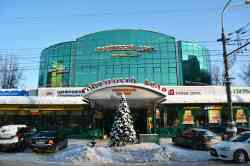 429 КБ