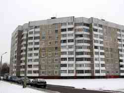 485 КБ