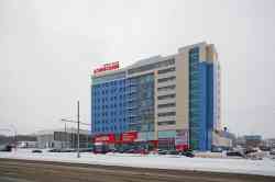 359 КБ