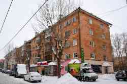 458 КБ