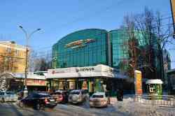 486 КБ