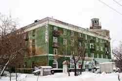 422 КБ