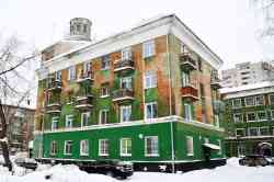 455 КБ