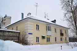 387 КБ