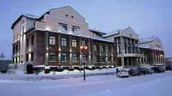 134 КБ