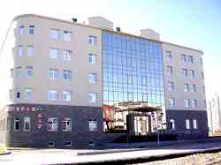 401 КБ