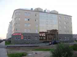 364 КБ