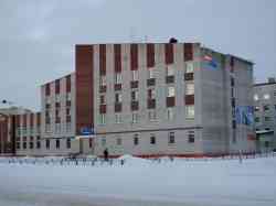 405 КБ