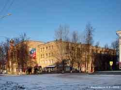355 КБ
