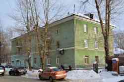 417 КБ