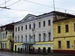 417 КБ