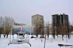 438 КБ