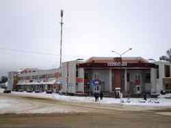 195 КБ