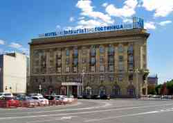 229 КБ