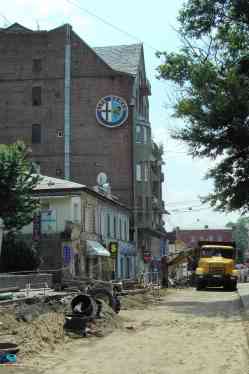 488 КБ