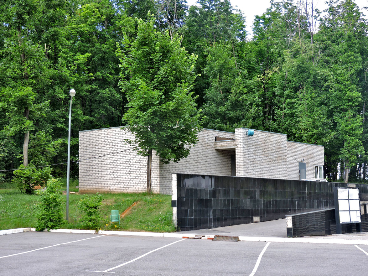 Дергачёвский район, прочие н.п., с. Черкасская Лозовая, Окружная дорога