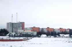 155 КБ