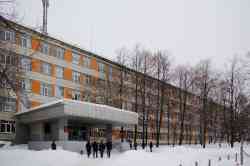 421 КБ