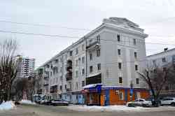 500 КБ