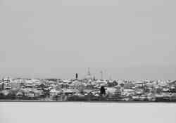 212 КБ
