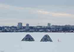 274 КБ
