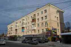 472 КБ