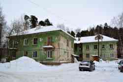 468 КБ