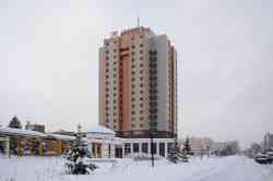 336 КБ