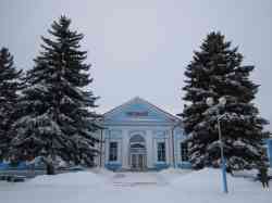 233 КБ