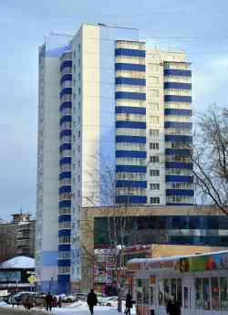 427 КБ