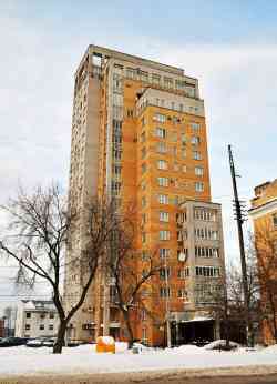 470 КБ